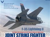 F-35