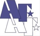 AFAF