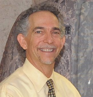 Jonathan Ramras, 75th Civil Engineer Group