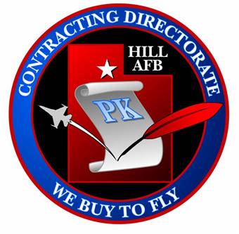Contracting