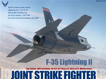 F-35