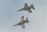 F-16