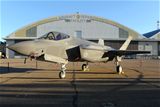 F-35