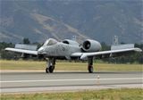 A-10