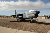 A-7F (YA)