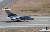 Tornado GR4