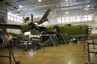 B-24