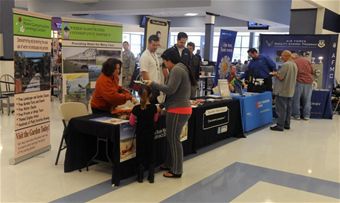 Energy Fair