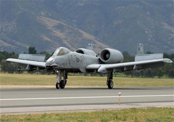 A-10