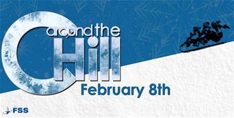 Chill Around The Hill, 75 FSS