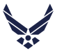 U.S. Air Force Logo