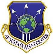 Hill Air Force Base Small Business Office
