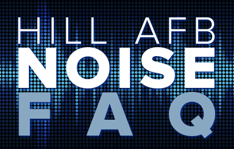 Noise FAQ
