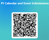 Project One Calender