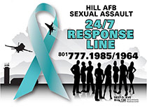 Sexual Assault Prevention and Response