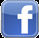 Medical Group Facebook