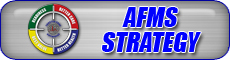 Air Force Medical Service Strategy